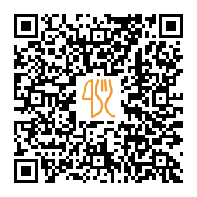 Enlace de código QR al menú de Pressed. Coffee, Cocktails Cbd