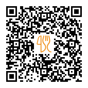 Enlace de código QR al menú de Taqueria San Luis