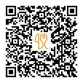 Enlace de código QR al menú de Fuji Mt Hibachi Sushi