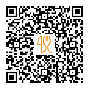 Enlace de código QR al menú de Giorgios Bakery Bistro