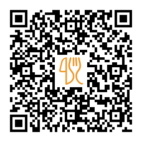 Enlace de código QR al menú de Mister Lasagna Victoria