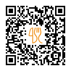 Enlace de código QR al menú de Cooltura