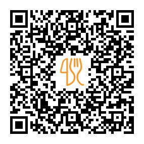 Enlace de código QR al menú de Ristorante Monte Barone