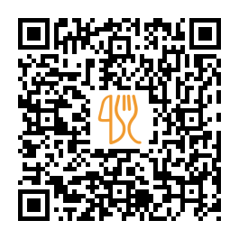 Enlace de código QR al menú de Divan Kebap Salonu