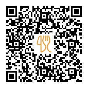 Enlace de código QR al menú de Asia Buffet