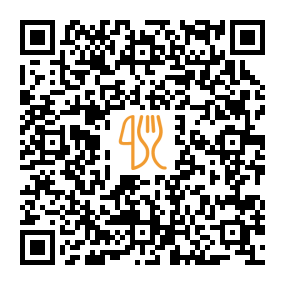 Enlace de código QR al menú de Kev Dutch Bbq