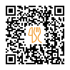 Enlace de código QR al menú de A&w