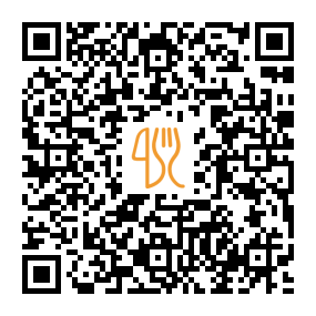 Enlace de código QR al menú de Xiang Xiang Noodle