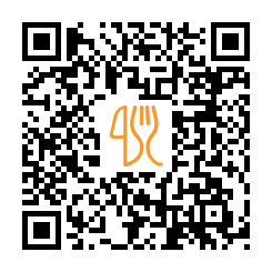 Enlace de código QR al menú de Pub 51