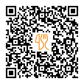 Enlace de código QR al menú de Ay Döner Kebap Salonu