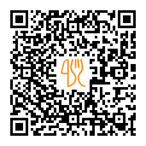 Enlace de código QR al menú de Empire Szechuan