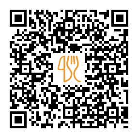 Enlace de código QR al menú de Boulangerie Patisserie A L'epi D'or