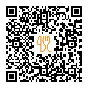 Enlace de código QR al menú de Il Capriccio