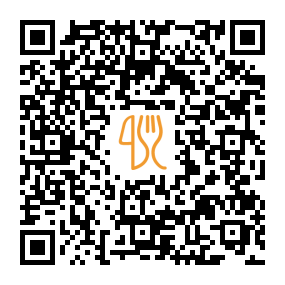 Enlace de código QR al menú de Shiv Sagar Fine Dine