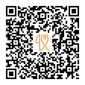 Enlace de código QR al menú de Asian Grill