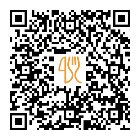 Enlace de código QR al menú de Vietnamese Cafe