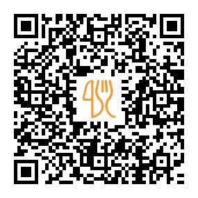 Enlace de código QR al menú de Wēn Dé Dé Shì Hōng Bèi Cān Guǎn Wendel's German Bakery Bistro