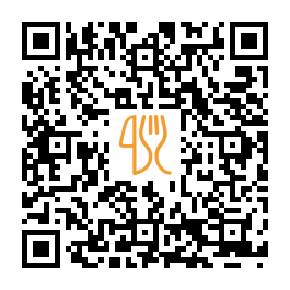 Enlace de código QR al menú de Vicky Bakery