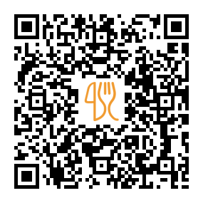 Enlace de código QR al menú de Pfeffermühle