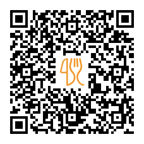 Enlace de código QR al menú de On+on Fresh Asian Kitchen