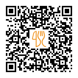 Enlace de código QR al menú de Saip Kir Kahvesi