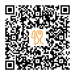 Enlace de código QR al menú de Cantina Daf