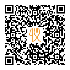 Enlace de código QR al menú de Ochi Sushi