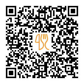 Enlace de código QR al menú de E Rotisserie Halim