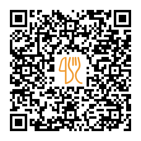 Enlace de código QR al menú de Asia Bistro Fu Loc