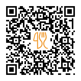 Enlace de código QR al menú de Gaijin Ramen House