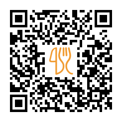 Enlace de código QR al menú de Wán Jiǔ Shí Táng