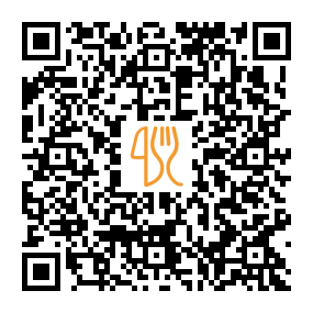 Enlace de código QR al menú de Fatİh Pİde Salonu