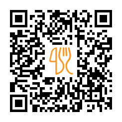 Enlace de código QR al menú de Jade Garden