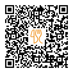 Enlace de código QR al menú de Ja Yī Dōu Cài Cǎi