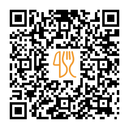 Enlace de código QR al menú de Yemen Coffee