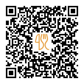 Enlace de código QR al menú de Vegansa Catering