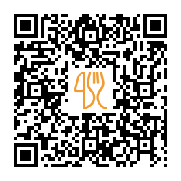 Enlace de código QR al menú de Royal Empire Cuisine