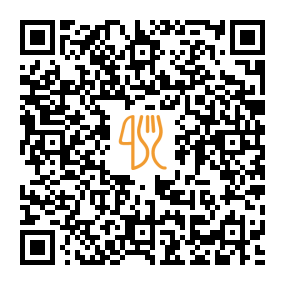 Enlace de código QR al menú de S.o.s. Dürüm L Döner&köfte