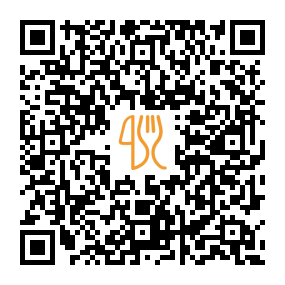 Enlace de código QR al menú de Pastelaria Chines Chen