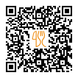 Enlace de código QR al menú de Thai Rama