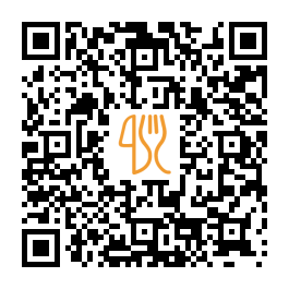 Enlace de código QR al menú de Ozen Sushi