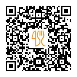 Enlace de código QR al menú de Wok N Roll