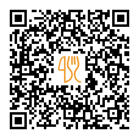 Enlace de código QR al menú de China Buffet