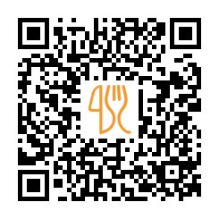 Enlace de código QR al menú de Sina Cafe