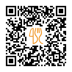 Enlace de código QR al menú de Boteco Gourmet