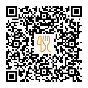 Enlace de código QR al menú de Mango Indian Cuisine