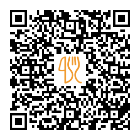 Enlace de código QR al menú de Köylüoğlu Kebap Ve Corba Salonu