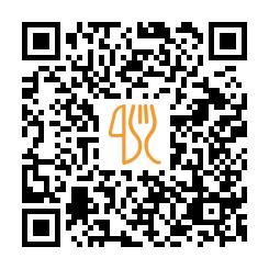 Enlace de código QR al menú de Sofia's Bistro