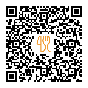 Enlace de código QR al menú de Sakura Cuisine Sushi Asian