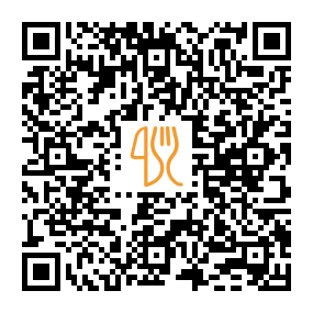 Enlace de código QR al menú de Boulangerie Kempf